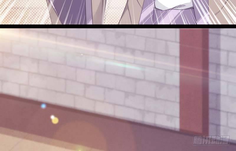 劍途 - 逆轉！反逆轉(2/4) - 7