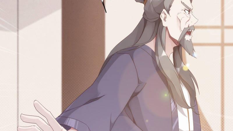 劍途 - 兄弟反目(2/2) - 1