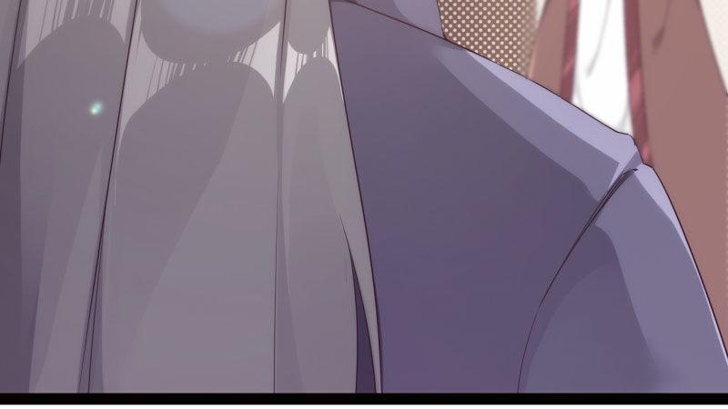 劍途 - 兄弟反目(2/2) - 4