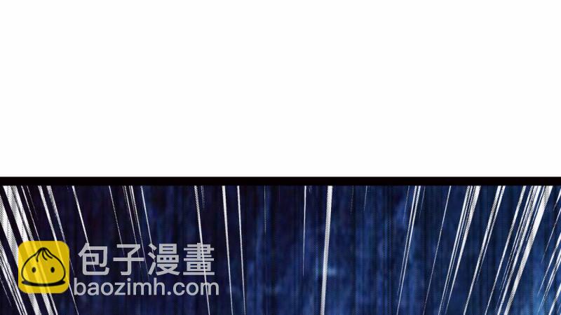 劍途 - 兄弟反目(2/2) - 5