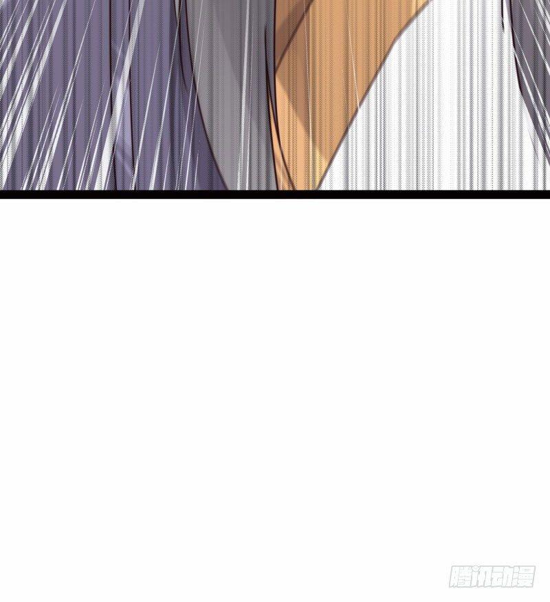 劍途 - 兄弟反目(2/2) - 4