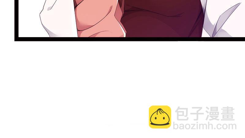 劍途 - 兄弟反目(2/2) - 2