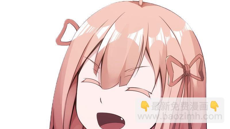 劍途 - 兄弟反目(2/2) - 4