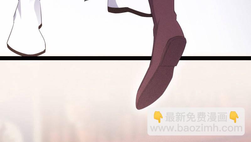 劍途 - 殺上李家(3/6) - 5