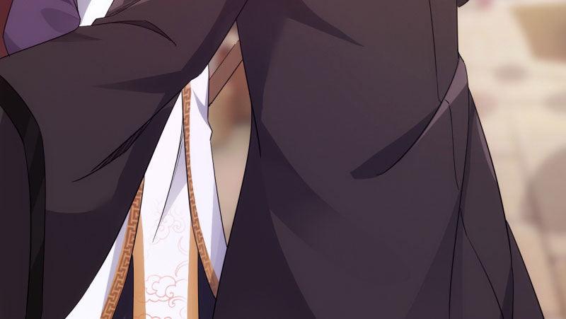 劍途 - 殺上李家(3/6) - 7