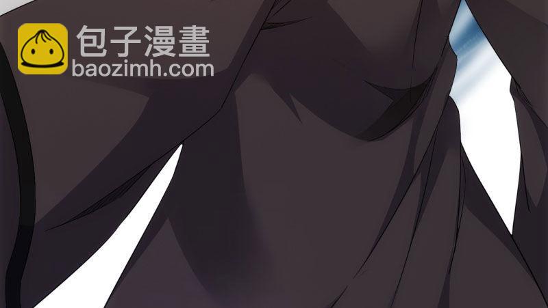 劍途 - 殺上李家(3/6) - 5