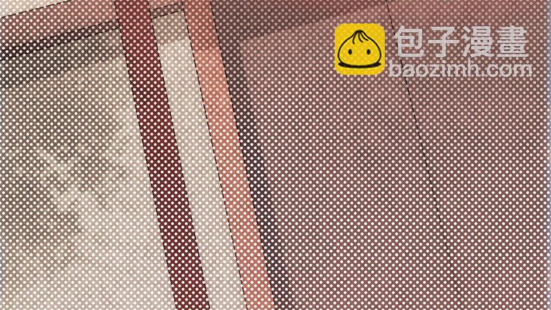 劍途 - 殺上李家(3/6) - 1