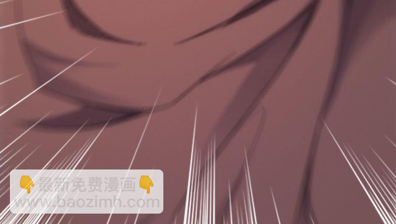 劍途 - 殺上李家(3/6) - 6