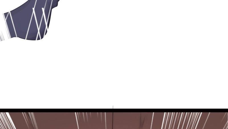 劍途 - 殺上李家(4/6) - 7