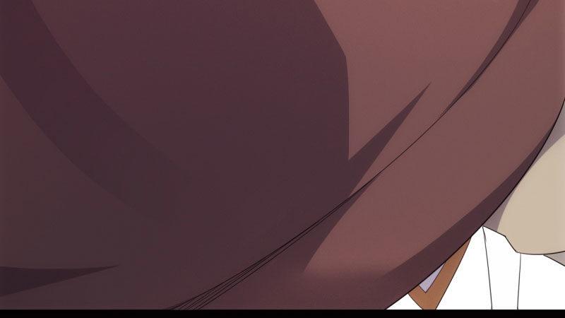 劍途 - 殺上李家(4/6) - 1