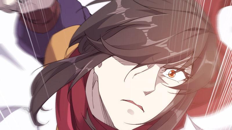 劍途 - 殺上李家(5/6) - 3