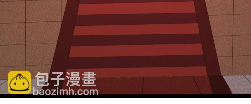 劍途 - 李家，面對疾風吧！(3/6) - 3