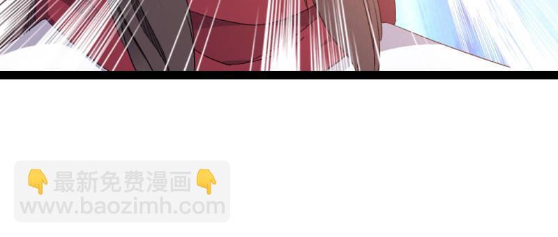 劍途 - 李家，面對疾風吧！(3/6) - 2