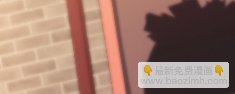 劍途 - 李家，面對疾風吧！(3/6) - 1