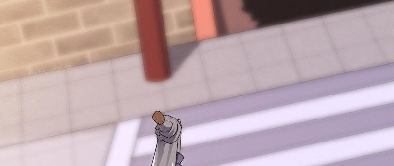 劍途 - 李家，面對疾風吧！(3/6) - 2