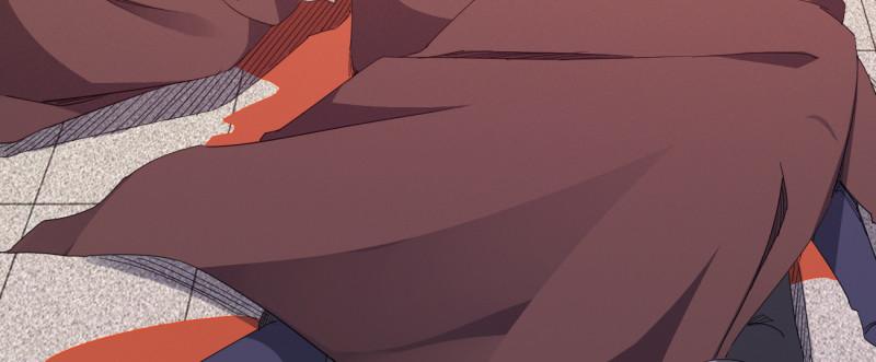 劍途 - 李家，面對疾風吧！(3/6) - 7