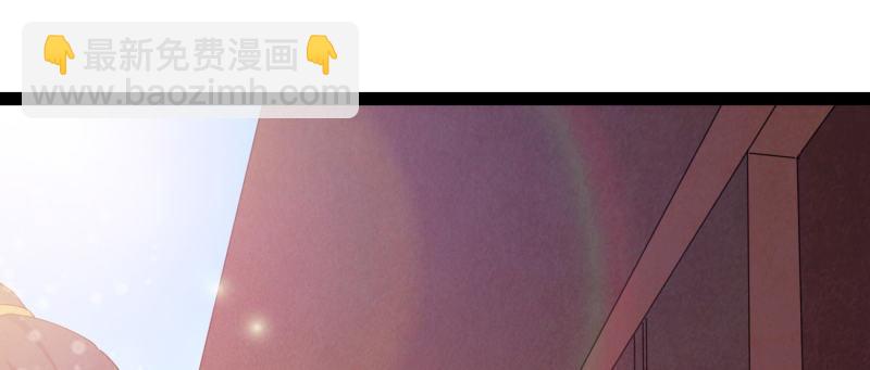 劍途 - 李家，面對疾風吧！(3/6) - 6