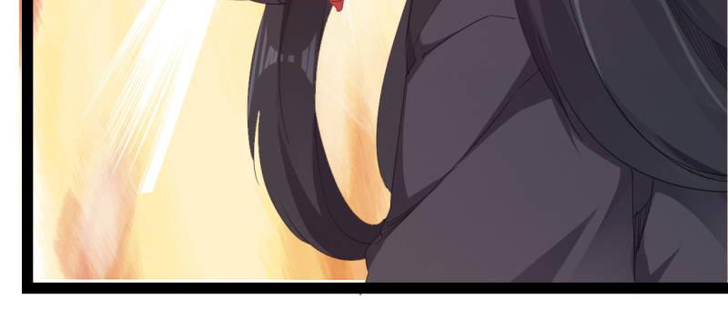 劍途 - 李家，面對疾風吧！(4/6) - 4