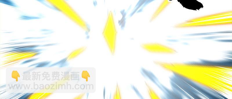 劍途 - 李家，面對疾風吧！(5/6) - 2