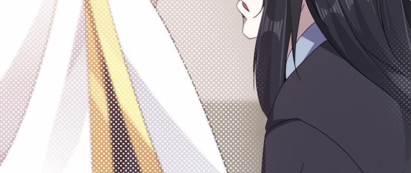 劍途 - 李家，面對疾風吧！(5/6) - 3