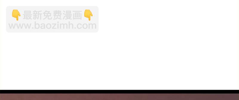 劍途 - 李家，面對疾風吧！(5/6) - 1