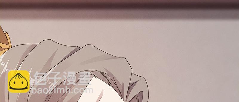 劍途 - 李家，面對疾風吧！(5/6) - 2