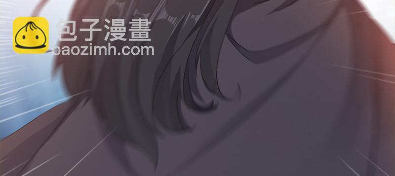 劍途 - 李家，面對疾風吧！(6/6) - 4