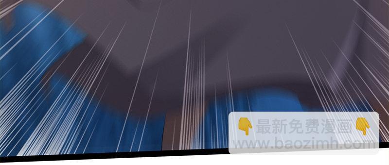 劍途 - 李家，面對疾風吧！(6/6) - 5