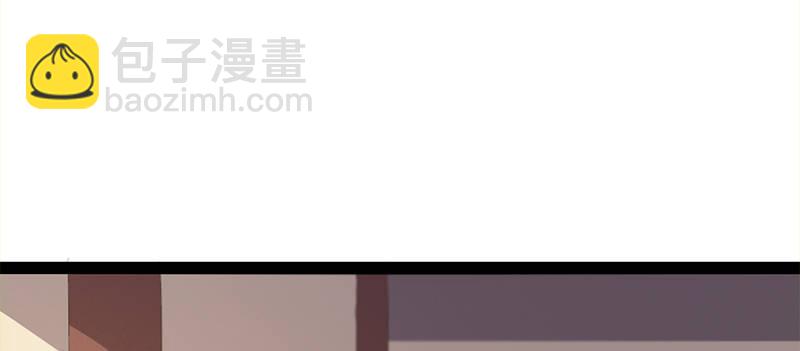 劍途 - 李家，面對疾風吧！(6/6) - 1