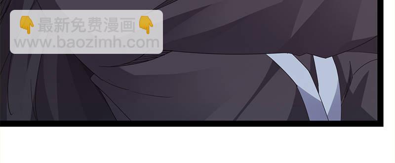 劍途 - 李家，面對疾風吧！(6/6) - 2