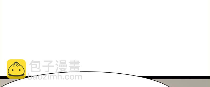 劍途 - 李家，面對疾風吧！(6/6) - 3