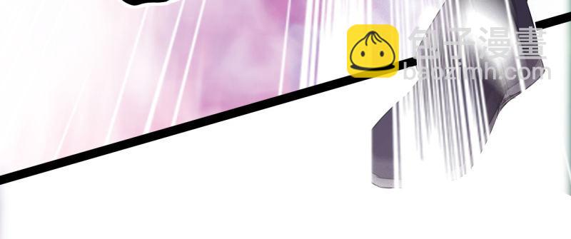 劍途 - 李家，面對疾風吧！(1/6) - 6