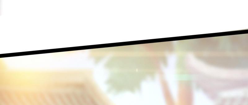 劍途 - 李家，面對疾風吧！(1/6) - 7