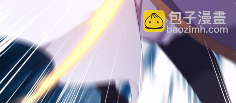 劍途 - 李家，面對疾風吧！(1/6) - 2