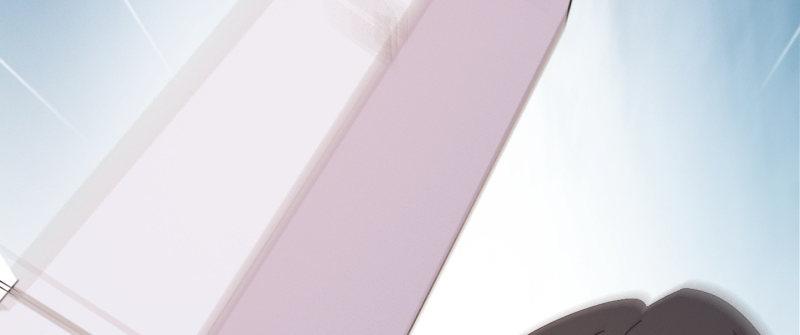 劍途 - 李家，面對疾風吧！(2/6) - 7