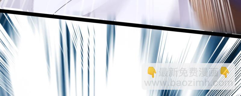 劍途 - 李家，面對疾風吧！(2/6) - 4