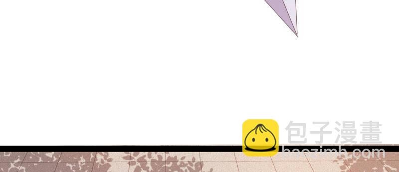 劍途 - 李家，面對疾風吧！(2/6) - 4