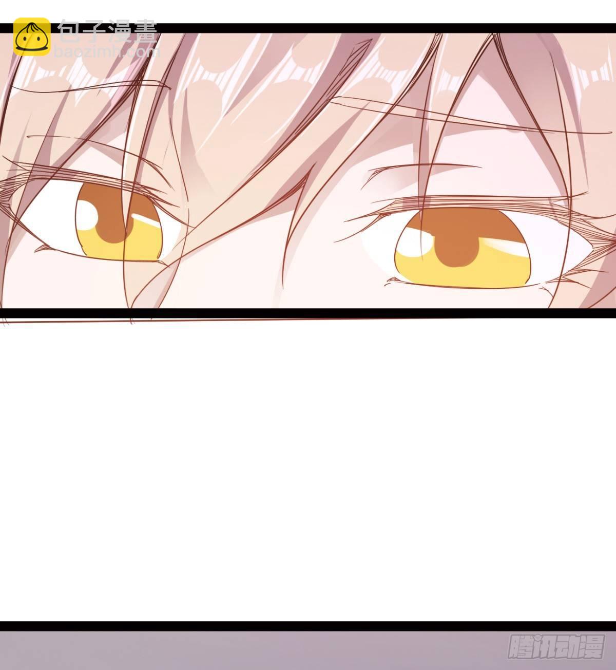 劍途 - 雄鷹與麻雀(2/2) - 3