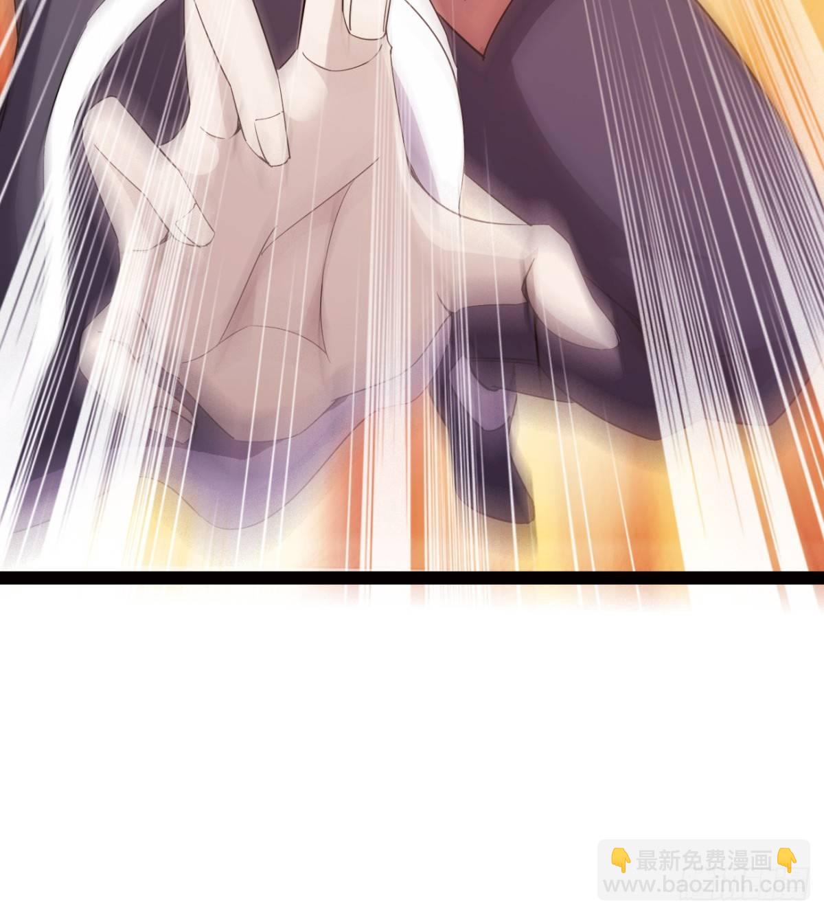 劍途 - 雄鷹與麻雀(2/2) - 3