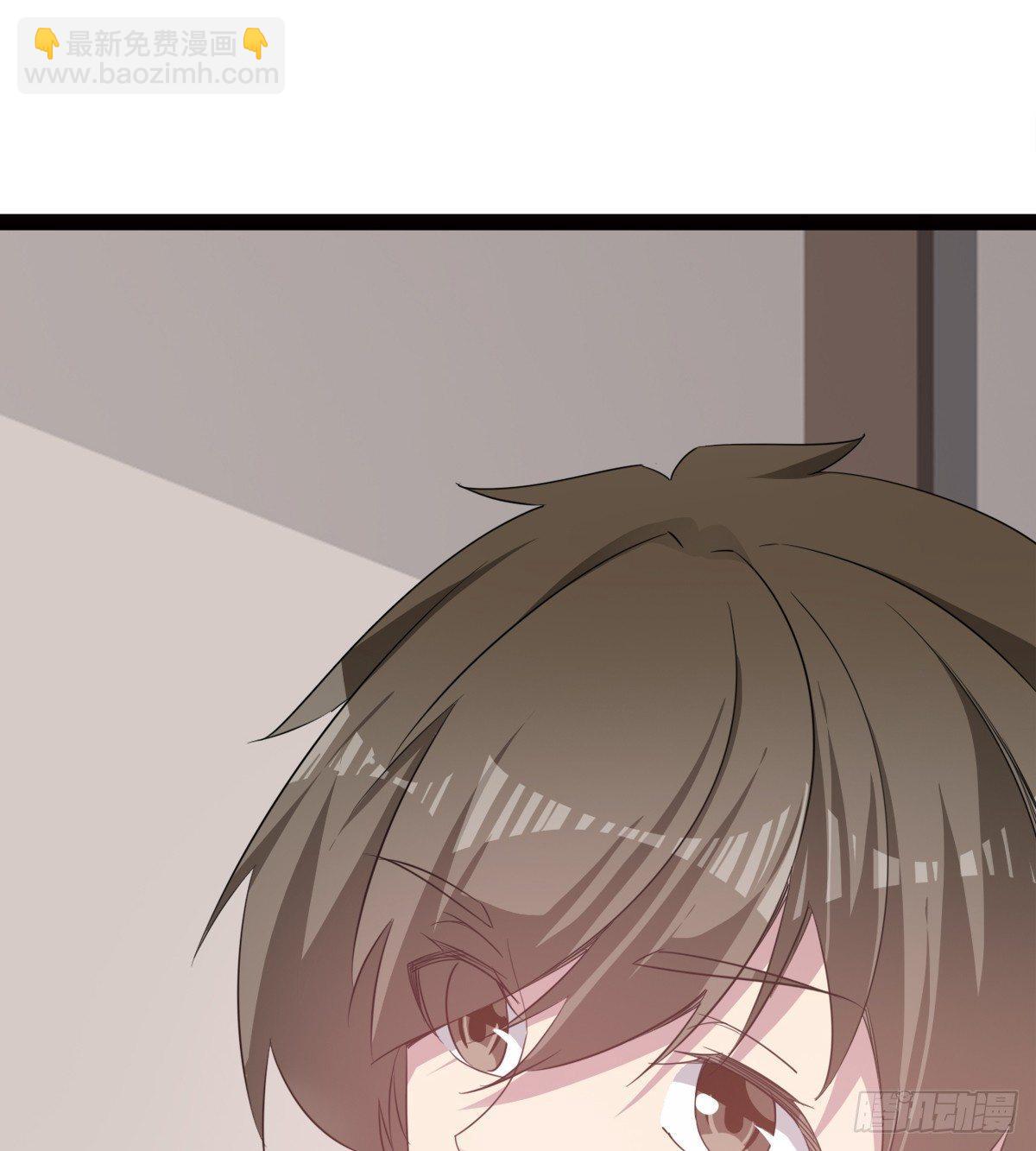 劍途 - 冷巖的“情敵”(3/3) - 2