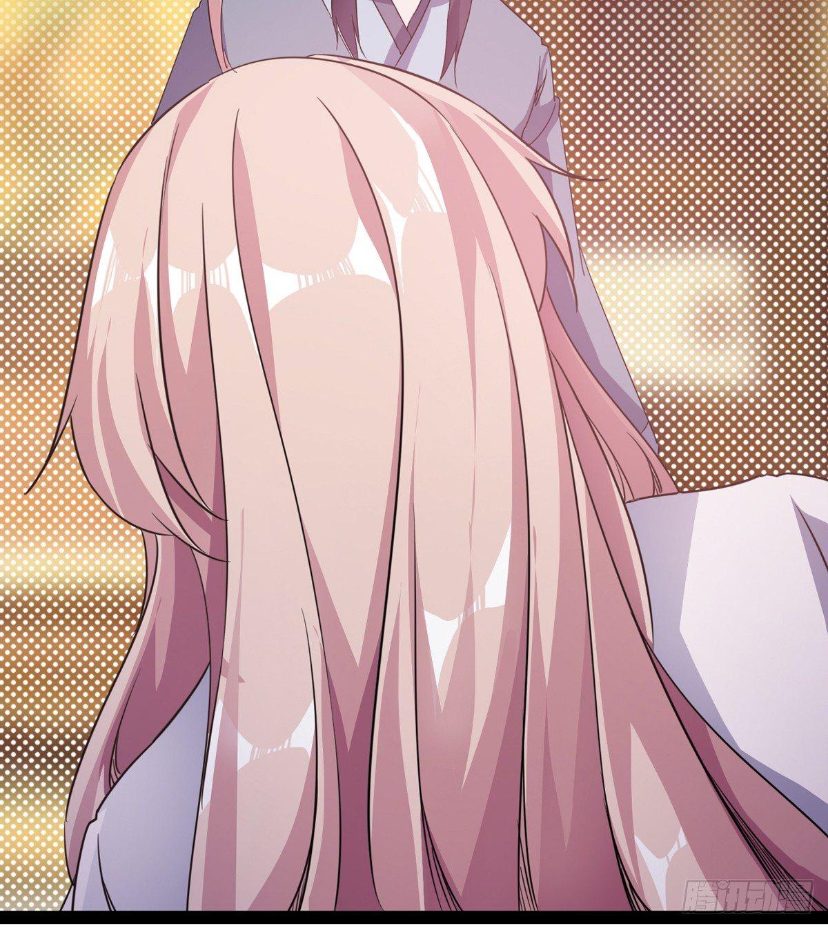 劍途 - 第一家酒樓(3/3) - 2