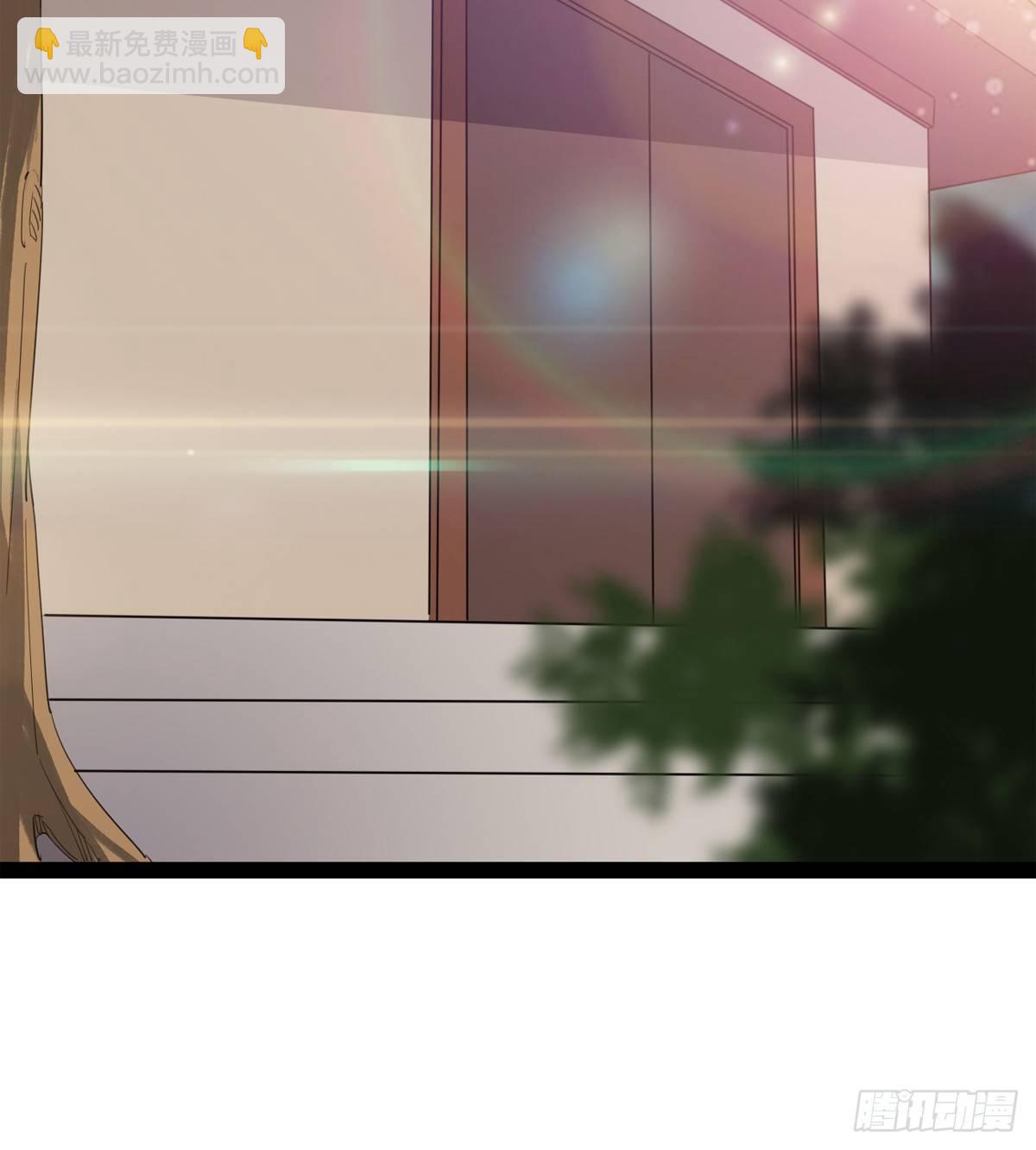 劍途 - 第一家酒樓(2/3) - 8