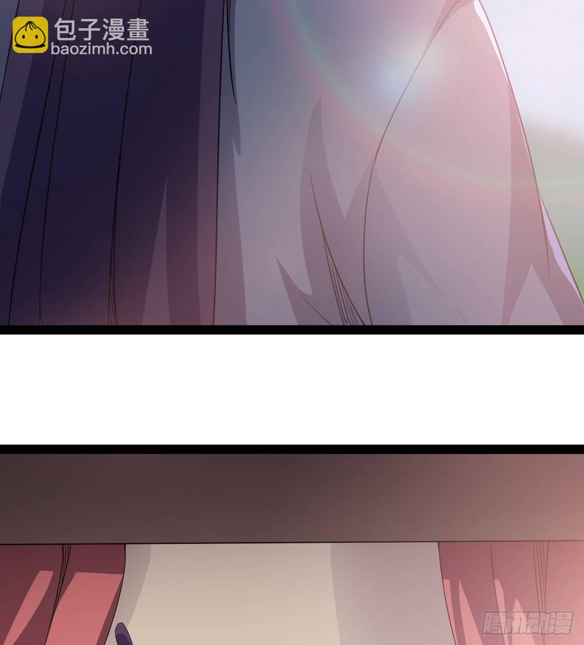 劍途 - 第一家酒樓(2/3) - 6