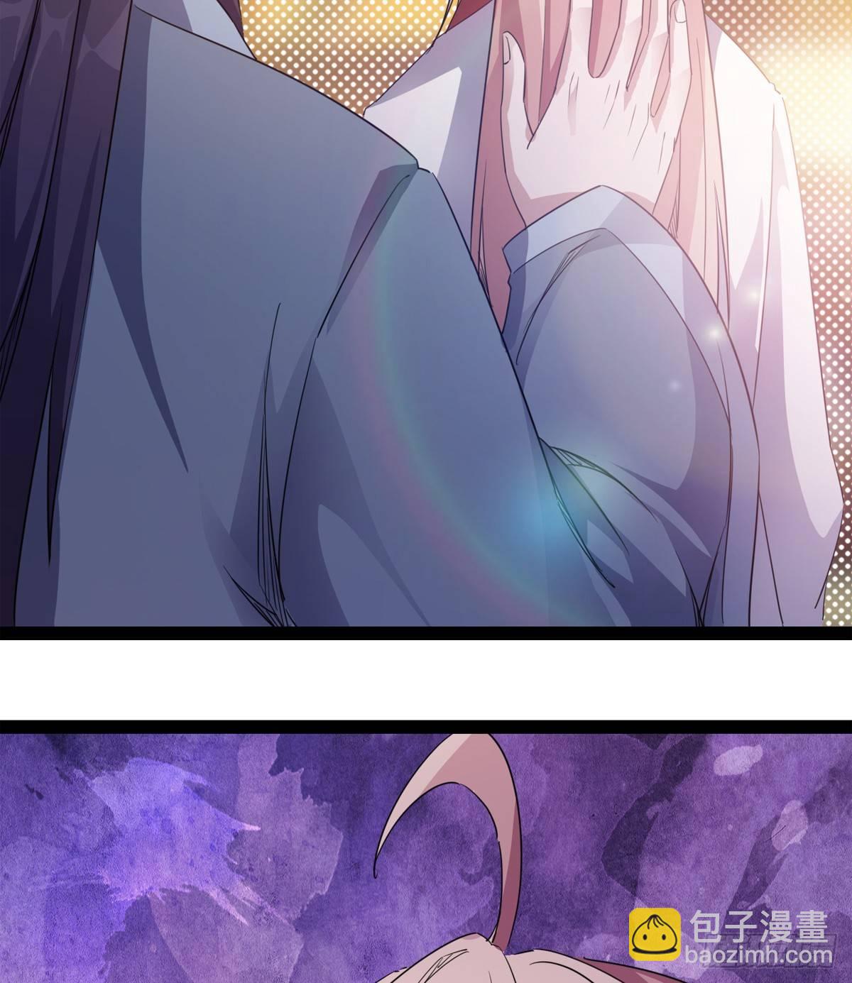 劍途 - 第一家酒樓(2/3) - 1