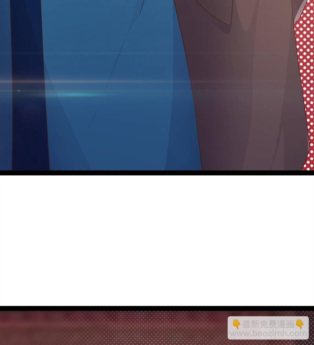 劍途 - 送錢上門的傻蛋(2/3) - 8