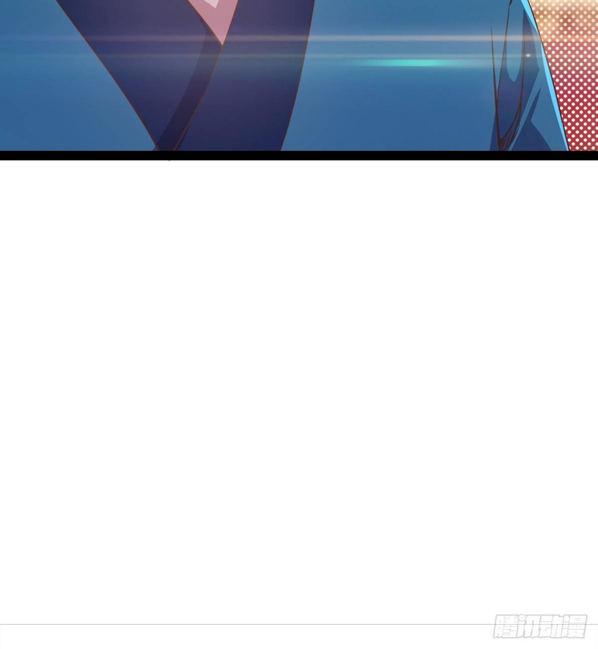 劍途 - 送錢上門的傻蛋(2/3) - 1