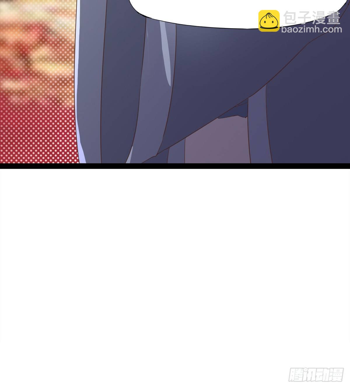 劍途 - 送錢上門的傻蛋(2/3) - 8