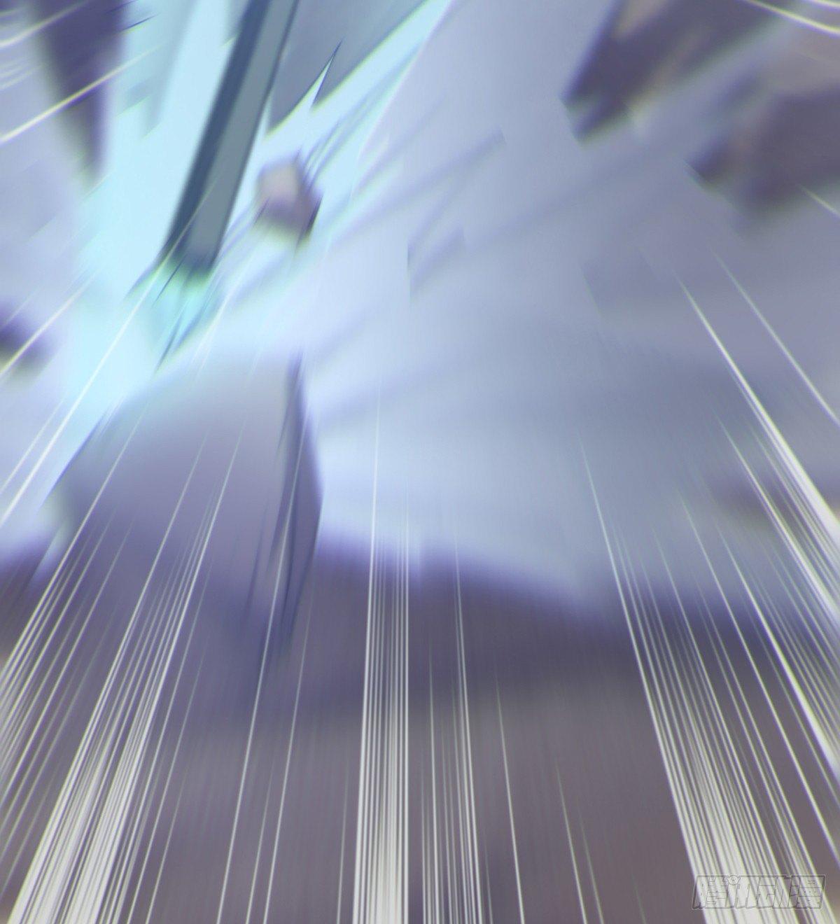 劍途 - 收劍前夕(3/3) - 3