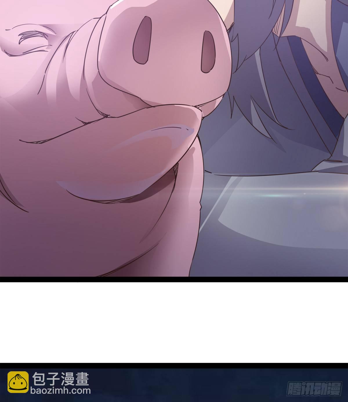 劍途 - 收劍前夕(3/3) - 1