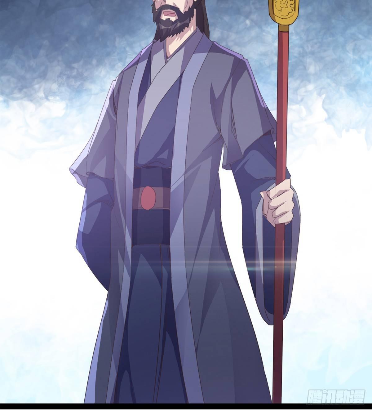 劍途 - 收劍前夕(3/3) - 4